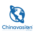 Chinavasion Wholesale Electronics &Amp; Gadgets Logo