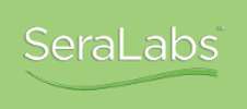 Sera Labs Health Logo