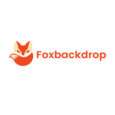 Fox Backdrop Inc Logo
