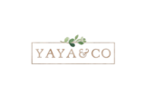 Yaya &Amp; Co. Logo
