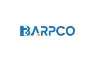 Barpco Llc Logo