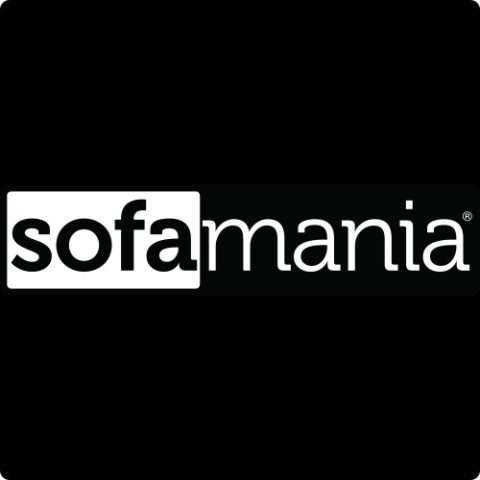 Sofamania Logo