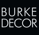 Burke Decor Llc Logo