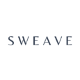 Sweave Logo