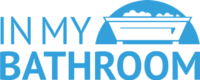 In My Bathroom Logo