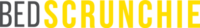 Bed Scrunchie, Llc Logo