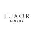 Luxor Linens, Llc Logo