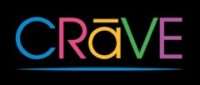 Crave Mattress Logo