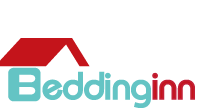 Beddinginn Logo