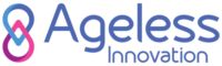 Ageless Innovation Llc Logo