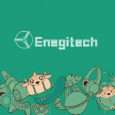 Enegitech Logo