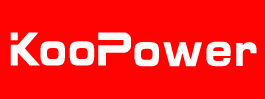 Koopower.Com Logo