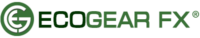 Ecogear Fx, Inc. Logo