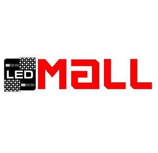 Ledmall.Com Logo