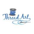 Threadart Logo