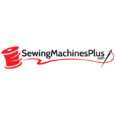Sewingmachinesplus.Com, Inc. Logo