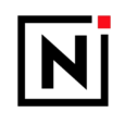Nitetorch Logo