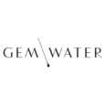 Gem-Water Logo
