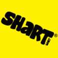 Shirtframe, Llc Dba Shart.Com Logo