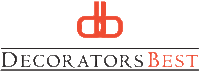 Decoratorsbest Logo