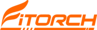 Fitorch Technology Co.,Ltd Logo