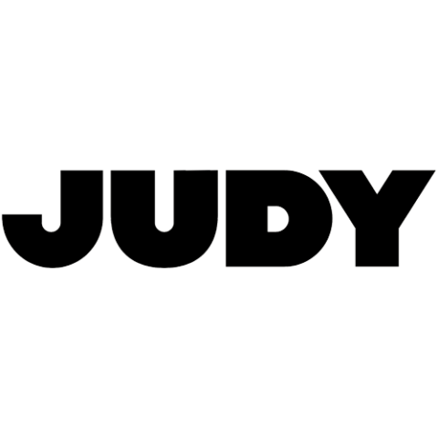 Judy Prep Inc. Logo
