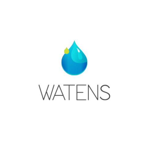 Watens Filter Logo