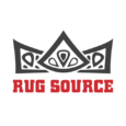 Rugsource Inc Logo