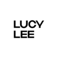 Lucy Lee Logo