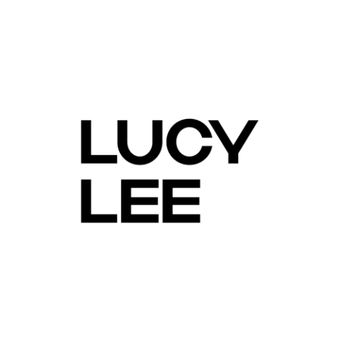 Lucy Lee Logo