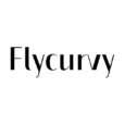 Flycurvy Logo