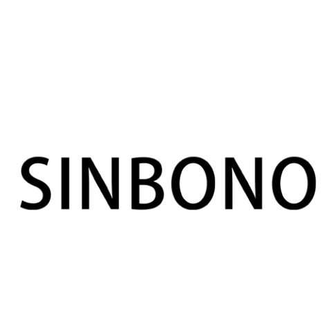 Sinbono Inc. Logo