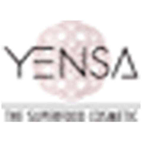 Yensa Logo