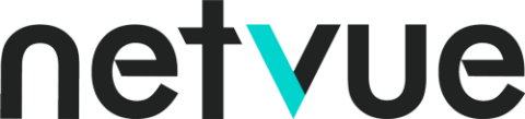 Netvue Logo