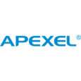 Apexel Usa Inc. Logo