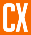 Collectiblexchange Logo