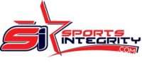 Sportsintegrity.Com Llc Logo