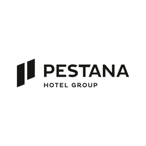 Pestana Hotels &Amp; Resorts Logo