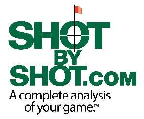 Shotbyshot.Com Logo