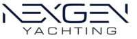 Nexgen Yachting, Llc Logo