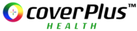 Health Plans Direct, Inc. Logo