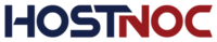 Hostnoc Logo