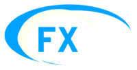 Forex Vps Logo