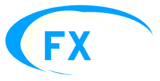 Forex Vps Logo