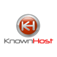 Knownhost, Llc Logo