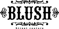 Blushfashion Logo