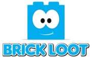 Brick Loot Logo