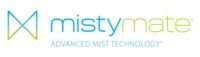 Misty Mate Inc Logo