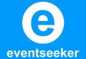 Eventseeker Logo