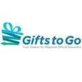 Gifts To Go Logo